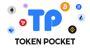 探索“TP钱包App官方下载安装”：数字资产管理的未来之选